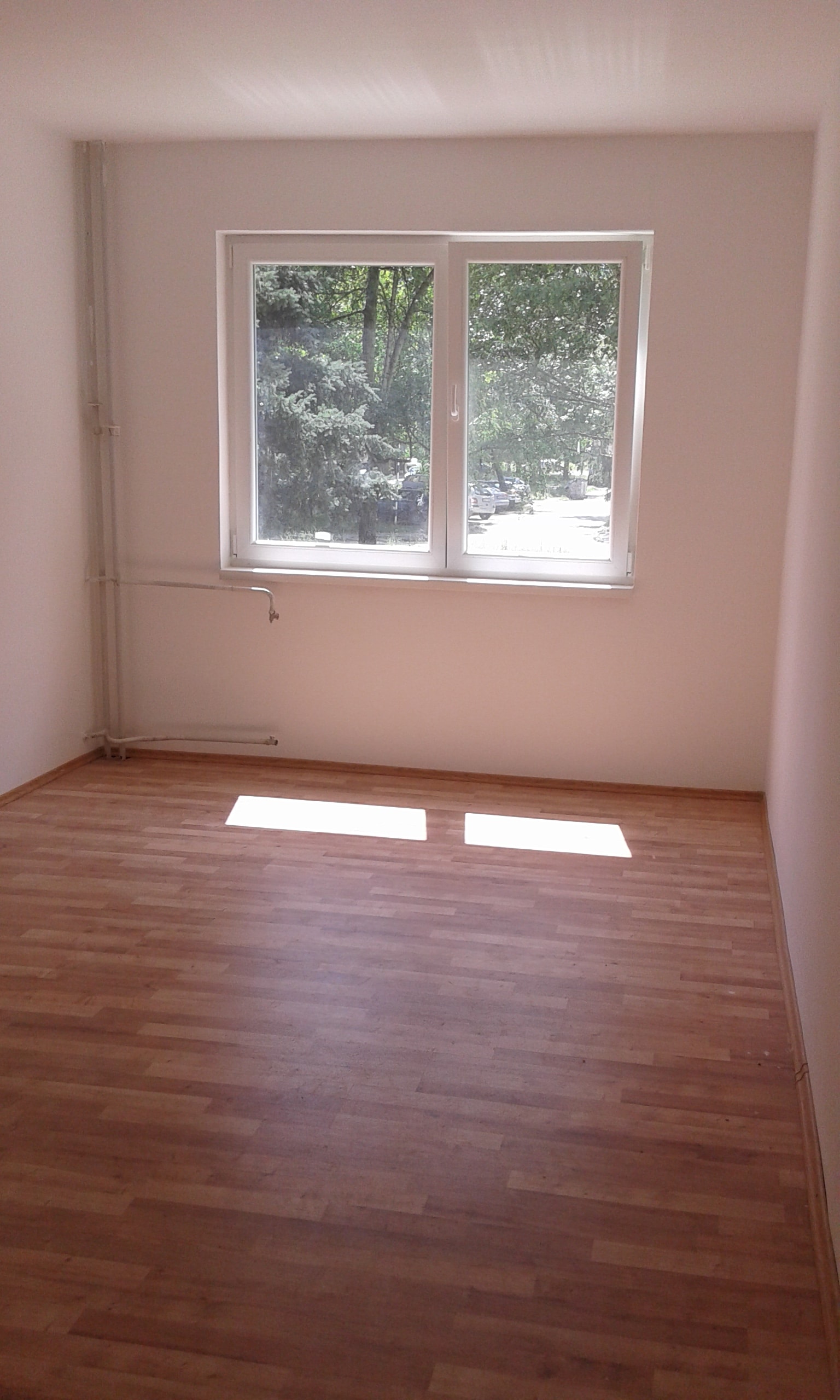 Kuće Doboj 50 objekata